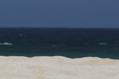 Jeffreys Bay