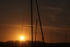 AfricadoSul-24