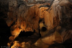 Cango Caves - Adventure