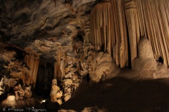 Cango Caves - Adventure