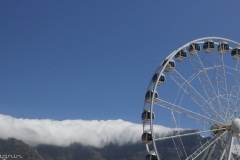 V&A Waterfront