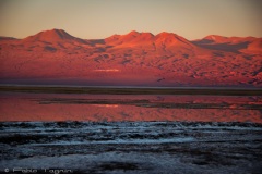 Atacama-10