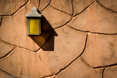 Atacama-12