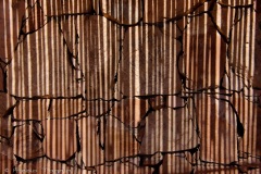 Atacama-13