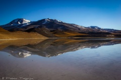Atacama-14