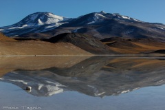 Atacama-15