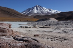 Atacama-16
