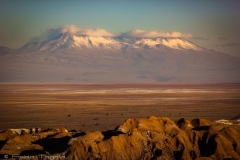 Atacama-2