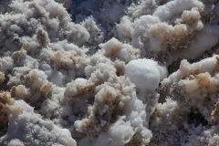 Atacama-24