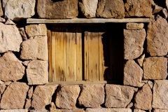 Atacama-25