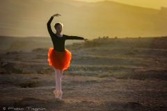 Atacama-3