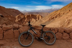 Atacama-33