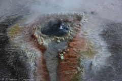 Atacama-34