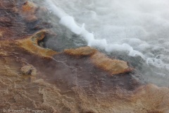Atacama-38