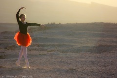 Atacama-4