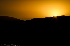 Atacama-5