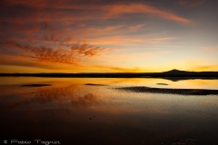 Atacama-50