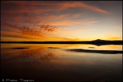 Atacama-50M