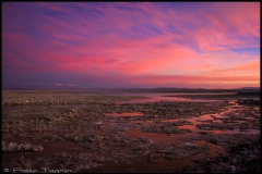 Atacama-51M