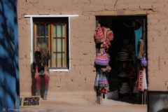 Atacama-6