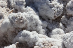 Atacama-8