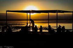 Atacama-9