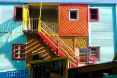 Cidade-1