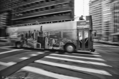 Cidade-105