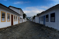 Cidade-20