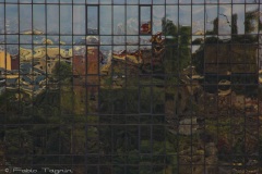 Cidade-22