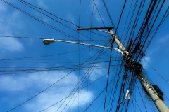 Cidade-24