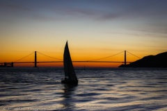 Cidade-28