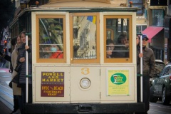 Cidade-30