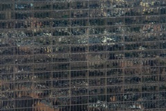 Cidade-43