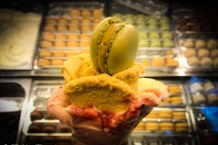 Cidade-45