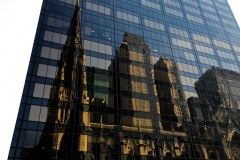 Cidade-46