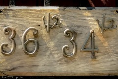 Cidade-50