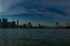 Cidade-54