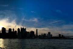 Cidade-55