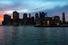 Cidade-58