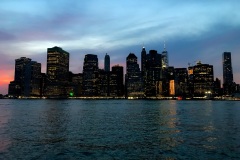 Cidade-59