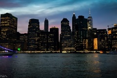 Cidade-60