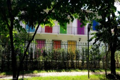 Cidade-65