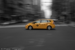 Cidade-99