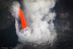 Hawaii-13