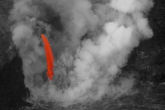 Hawaii-14