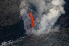 Hawaii-15