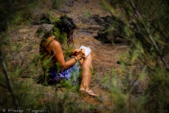 Hawaii-16