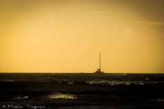 Hawaii-20