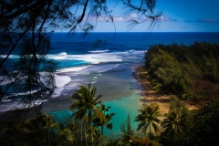 Hawaii-24